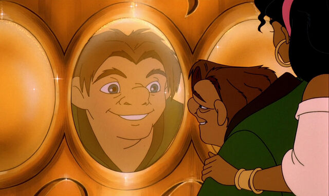 File:Hunchback2-disneyscreencaps.com-705.jpg