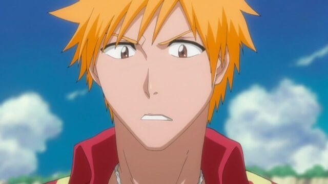 File:Ichigo-Kurosaki5.jpg