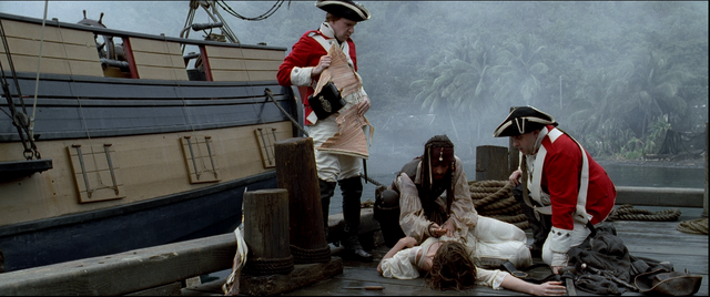 File:JackMurtogMullroyElizabeth.png