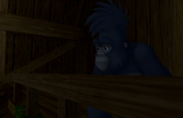 File:Kh-deepjungle-40.png