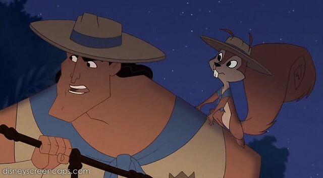 File:Kronk-disneyscreencaps.com-4814.jpg