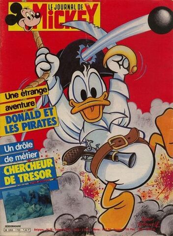 File:Le journal de mickey 1720.jpg