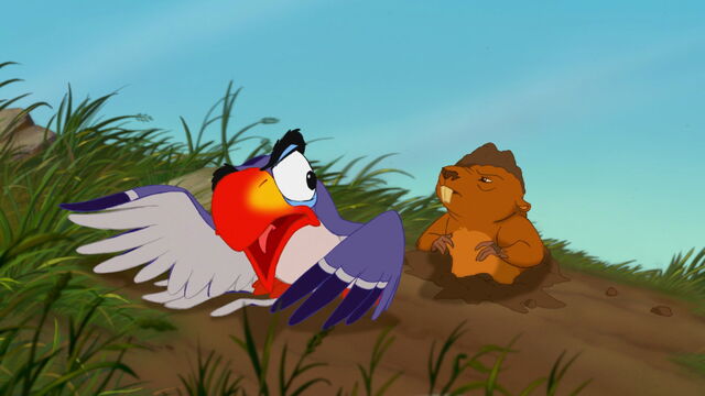 File:Lion-king-disneyscreencaps.com-1217.jpg