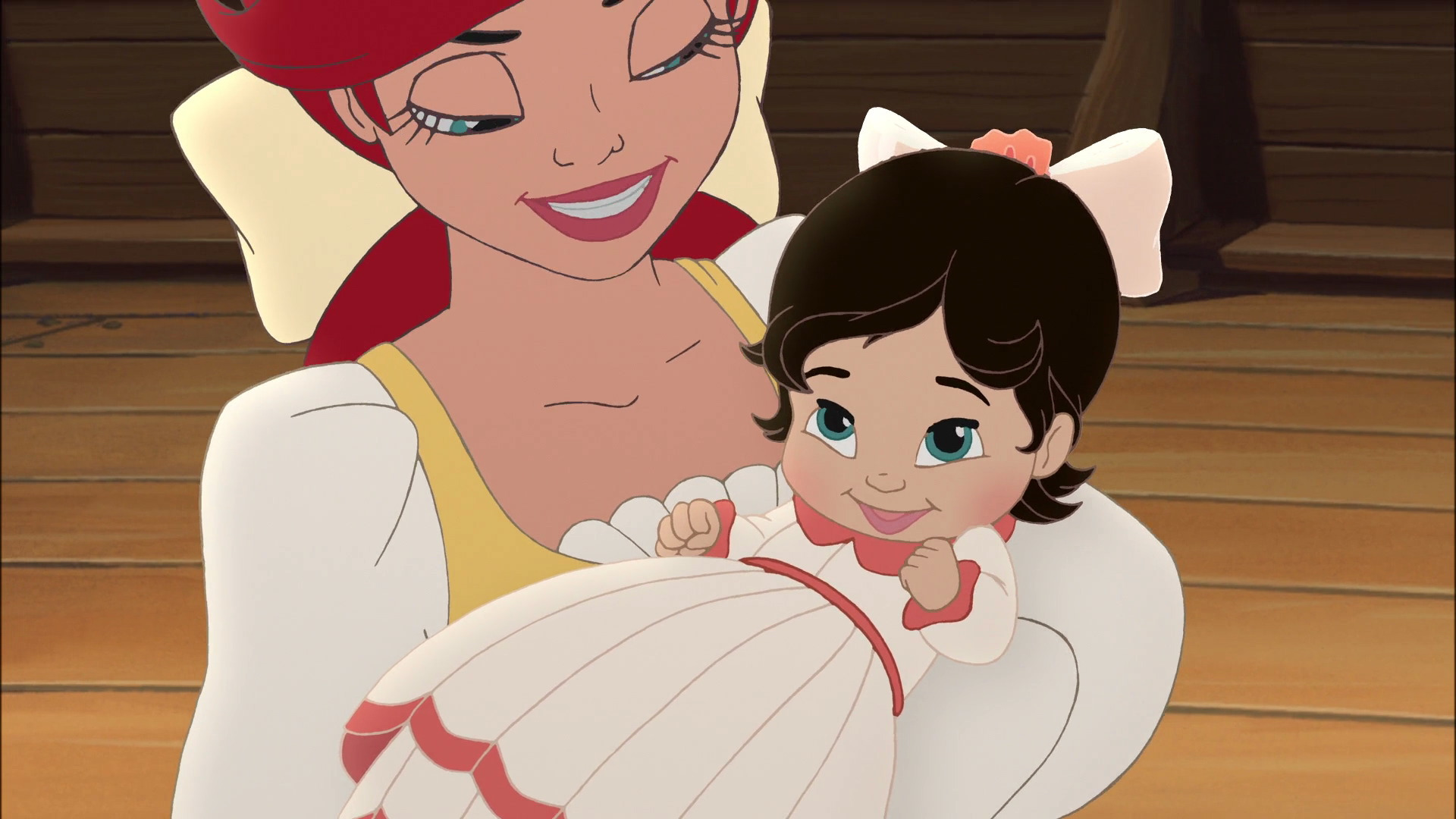 young mamas ariel young mamas ariel