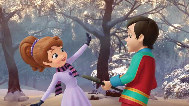 File:Lord-of-the-Rink-53.png