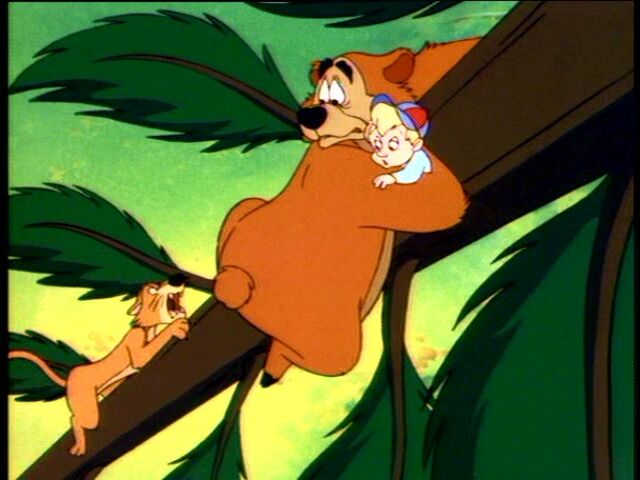 File:Louie the lion4.jpg
