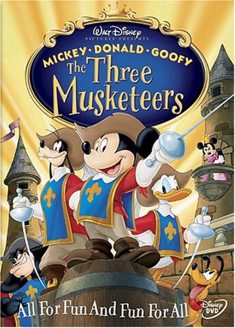 File:MDGTTM DVD.jpg