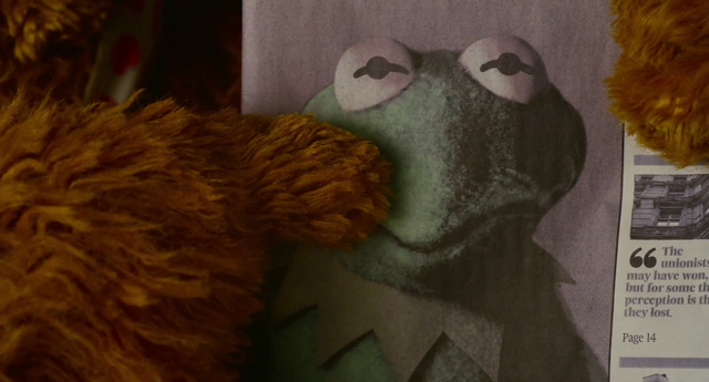 File:MMWtrailerNov20-0023.png