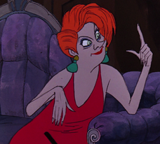 Madame-Medusa .png