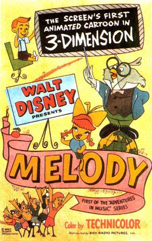 File:Melody1953Poster.jpg