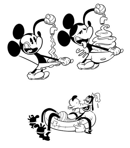 File:MickeyS Kali StayinCool.jpg