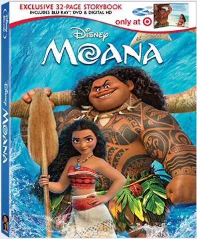 File:Moana Target Steelbook BD.jpg
