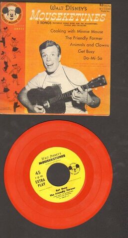 File:Mouseketunes LP.jpg