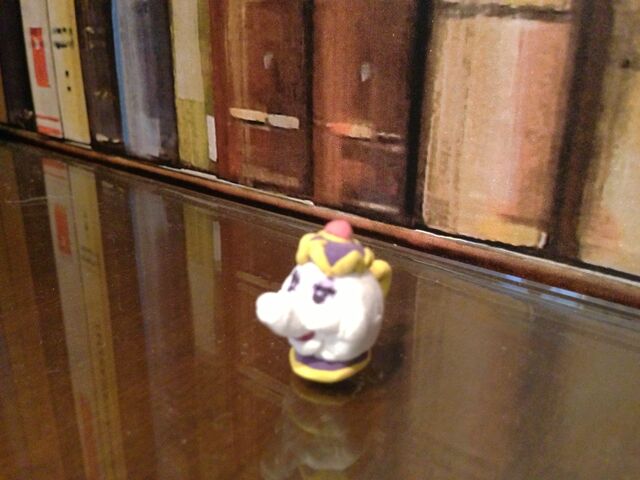File:Mrs. Potts.jpeg