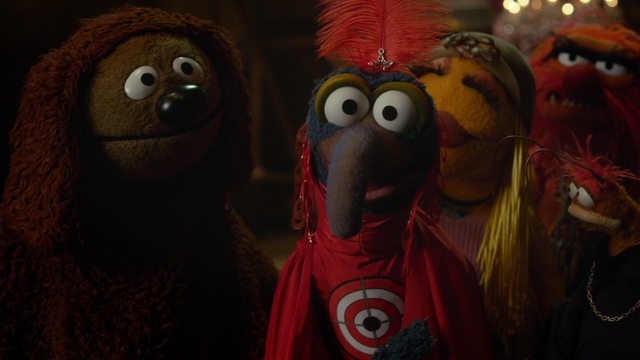 File:Muppets Most Wanted Gonzo stunt gear.png