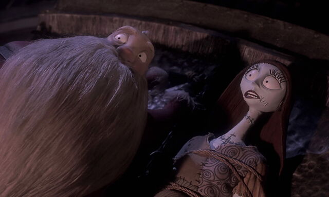 File:Nightmare-christmas-disneyscreencaps.com-7680.jpg