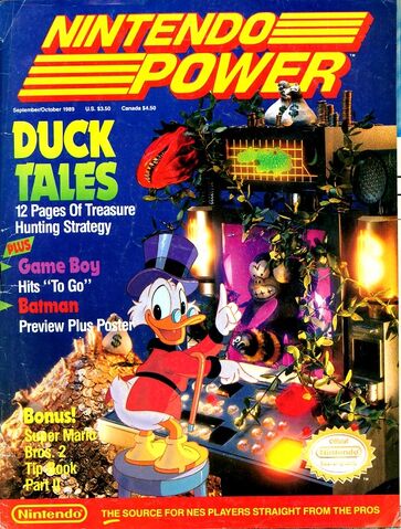 File:NintendoPower DuckTales.jpg
