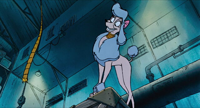 File:Oliver-co-disneyscreencaps.com-7114.jpg