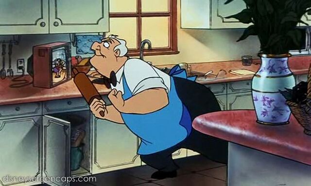 File:Oliver-disneyscreencaps.com-4764.jpg