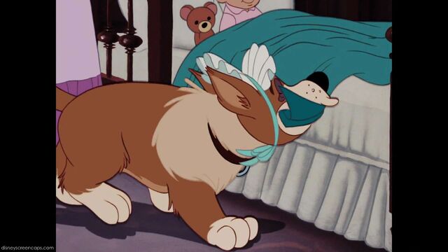 File:Peterpan-disneyscreencaps-8542.jpg