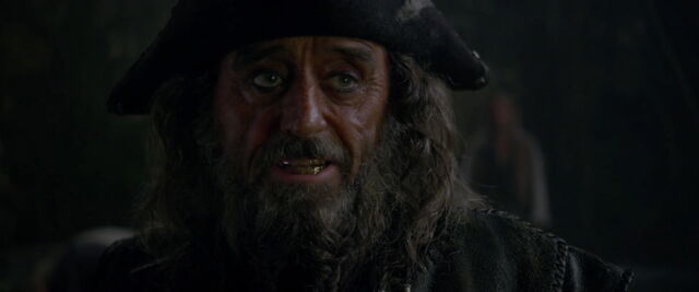 File:Pirates4-disneyscreencaps.com-13780.jpg