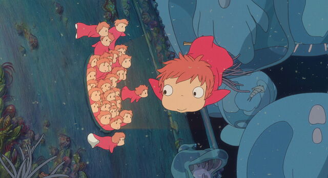 File:Ponyo-disneyscreencaps.com-360.jpg