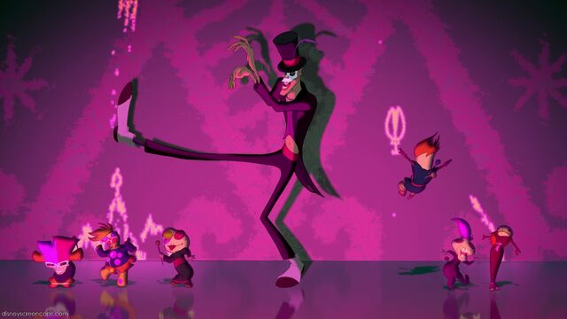 File:Princess-disneyscreencaps.com-2318.jpg
