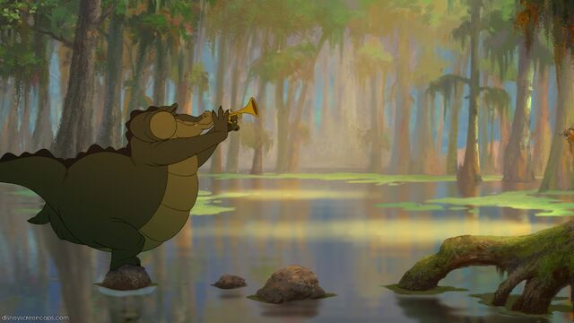 File:Princess-disneyscreencaps.com-4393.jpg