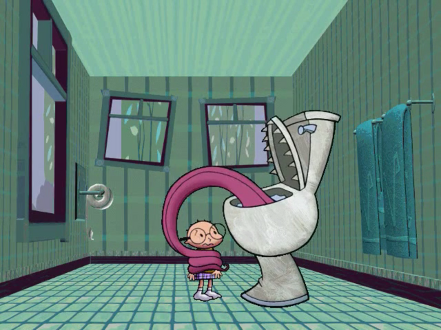 File:Quick flush.png
