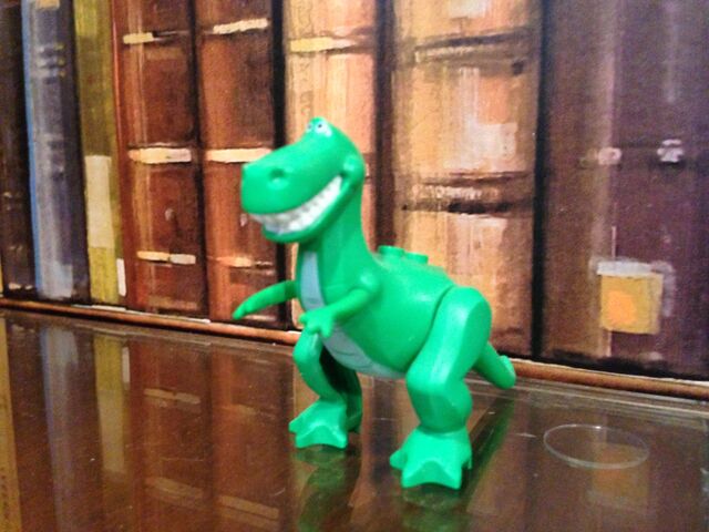 File:Rex.jpeg