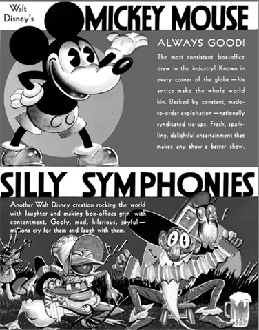 File:Scrappy-mickey.png