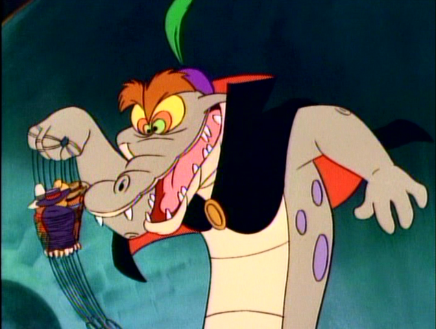 File:Sewernose149.png