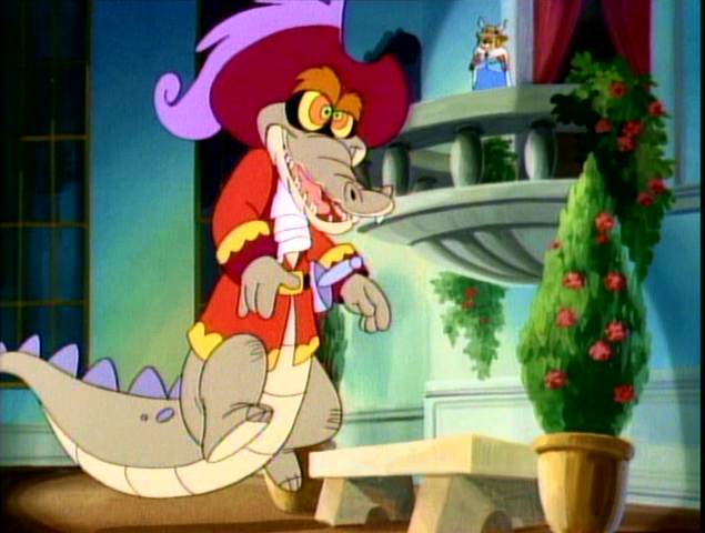 File:Sewernose275.png