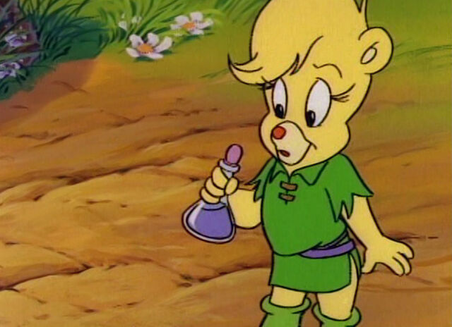 File:Sunni Gummi07.jpg