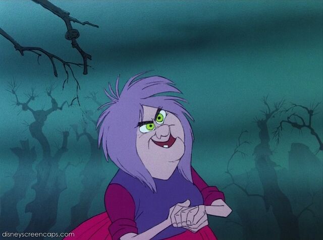 File:Sword-disneyscreencaps.com-7300.jpg