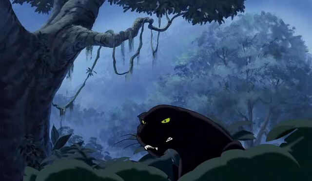 File:Tarzan-jane-disneyscreencaps.com-2089.jpg