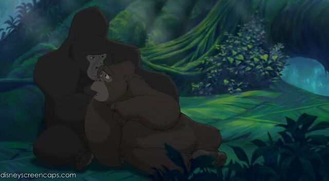 File:Tarzan2-disneyscreencaps.com-1386.jpg