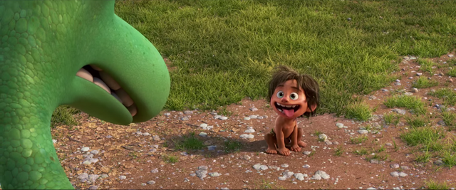 File:The Good Dinosaur 44.png
