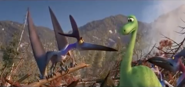File:Thunderclap with arlo.png