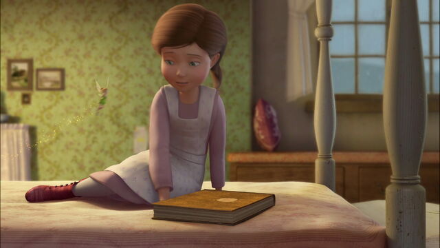 File:Tinkerbell-great-fairy-rescue-disneyscreencaps com-5889.jpg