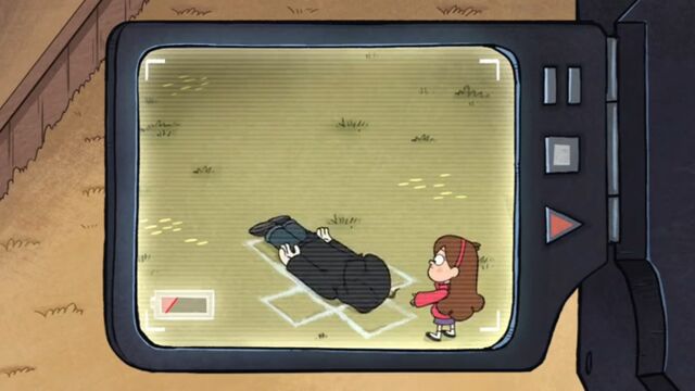 File:Tourist Trapped (229).jpg