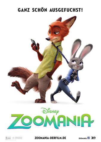File:Zootopia German Poster.jpg