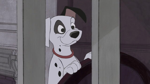 File:101-dalmatians-2-disneyscreencaps.com-954.jpg