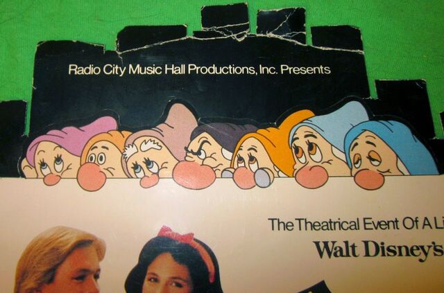 File:1979SWRCMHprogram1c.jpg
