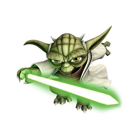 File:46 Wandsticker-Clone-Wars-Flying-Yoda-einzel-web.jpg