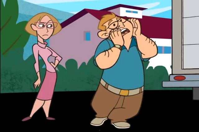 File:A Sitch in Time Present (2).jpg