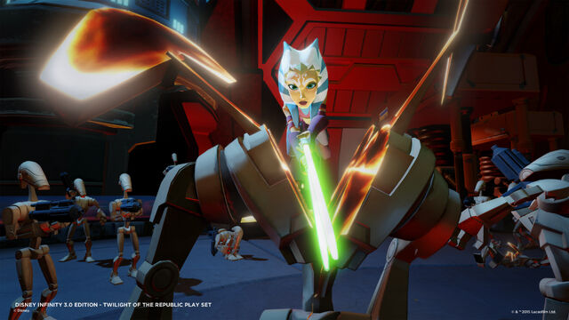 File:Ahsoka-slices-droid.jpg
