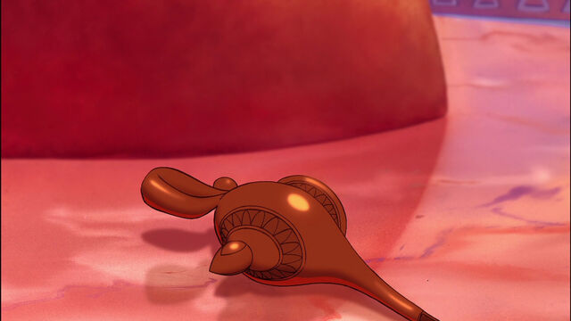 File:Aladdin-disneyscreencaps.com-9869.jpg