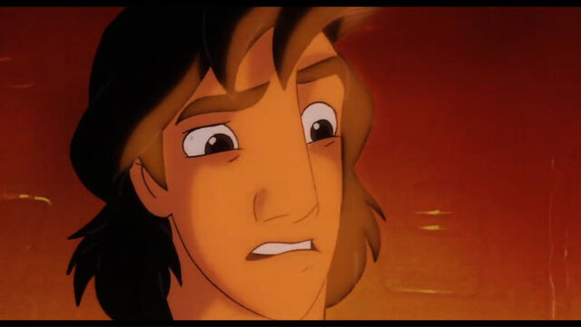 File:Aladdin-king-thieves-disneyscreencaps.com-8264.jpg