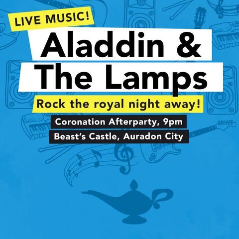 File:Aladdin and the Lamps.jpg